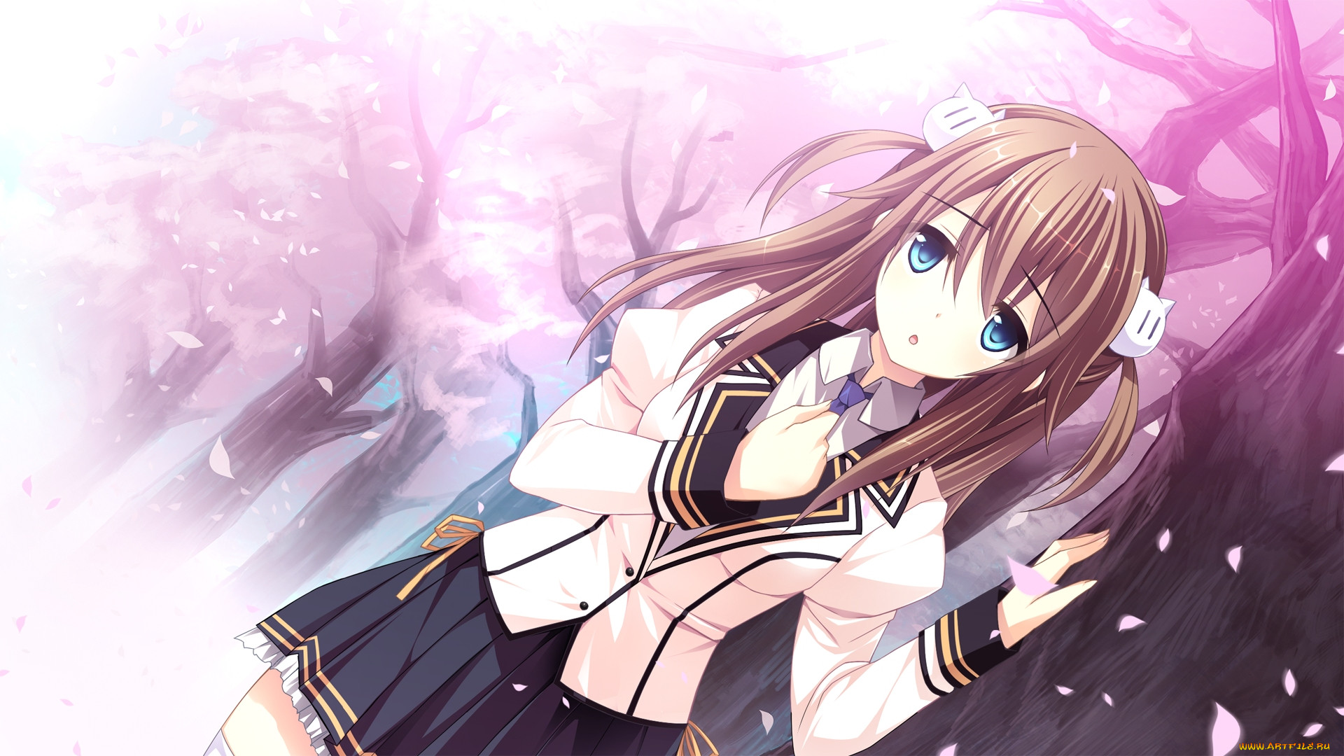 , mote sugite shuraba na ore, , , 